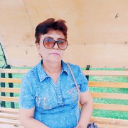  ,   , 58 ,  