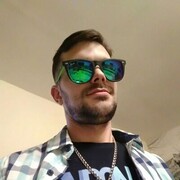  -,   , 36 ,   ,   