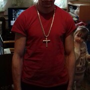 ���������� ������, ���� ������� ����, 38 ���, ������������ ��� ������, ����� � ���������