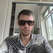  ,   , 39 ,   ,   , 