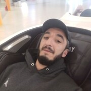 ���������� ������, ���� ������� �����, 35 ���, ������������ ��� ������, ����� � ���������, c�������� ���������, ���������