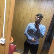  ,  , 21