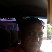  ,   , 60 ,   ,   , c , 