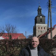 ���������� ����, ���� ������� ANATOLII, 55 ���, ������������ ��� ������, ����� � ���������, c�������� ���������