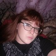  ,  , 25
