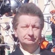   ,  1966, 57