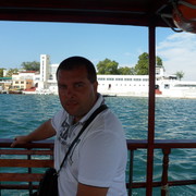  ,   , 45 ,   ,   , c 