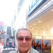  -,   , 62 ,     , c 