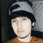 ���������� �������, ���� ����� ����, 23 ����, ������������ ��� ������, ����� � ���������