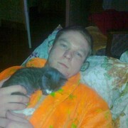 ���������� ���������, ���� ������� ������, 36 ���, ������������ ��� ����� � ���������, c�������� ���������