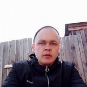 ���������� ������, ���� ������� �����, 32 ����, ������������ ��� ������, ����� � ���������, c�������� ���������