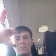  ,   Vioxios, 39 ,   ,   