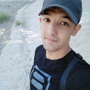 ���������� ������, ���� ����� �����, 24 ����, ������������ ��� ����� � ���������, c�������� ���������