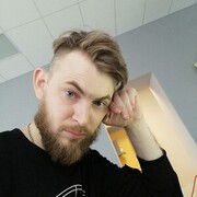  -,   , 34 ,   ,   , c 