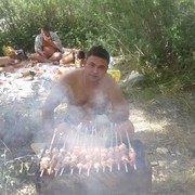 ���������� ������, ���� ������� �����, 38 ���, ������������ ��� ������