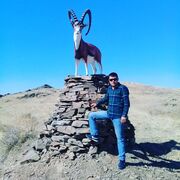 -,   , 39 ,   ,   , c , 