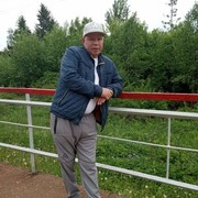 ���������� ���������, ���� ������� �������, 51 ���, ������������ ��� ������, ����� � ���������, c�������� ���������, ���������