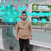  ,   , 24 ,     , c 