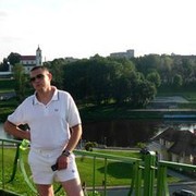 ,   Hatcher, 40 ,   ,   , c 