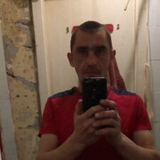  ,   , 42 ,   ,   , c , 