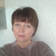 ,   , 55 ,   ,   , c 