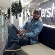 ���������� ������, ���� ������� Nasim, 37 ���, ������������ ��� ������, ����� � ���������, c�������� ���������