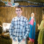  ,   , 32 ,   , 
