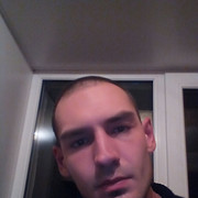  ,  , 34
