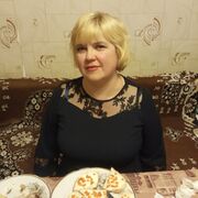  -,  Ludmila, 48