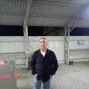 ���������� ������-��-����, ���� ������� ���� ����, 45 ���, ������������ ��� ������, ����� � ���������, c�������� ���������