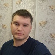 ���������� ���������, ���� ������� �������, 26 ���, ������������ ��� ����� � ���������, c�������� ���������