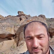 ���������� ��������, ���� ������� ����, 35 ���, ������������ ��� ������, ����� � ���������