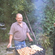  Warszawa,   Mihail, 56 ,   