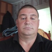  ,  , 44