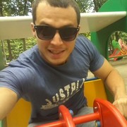  ,   , 30 ,   ,   , c 