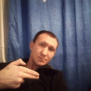 ���������� ��������, ���� ������� ����, 40 ���, ������������ ��� ����� � ���������, c�������� ���������