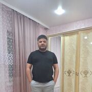  ,  , 32