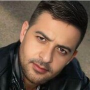 ���������� ������������, ���� ������� Damir, 42 ����, ������������ ��� ������, ����� � ���������, c�������� ���������, ���������