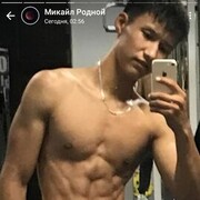  ,  Baktubai, 24