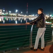 ���������� ������, ���� ������� ������, 27 ���, ������������ ��� ������, ����� � ���������, c�������� ���������