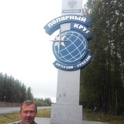  ,  , 56