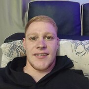  ,   Vladimir, 27 ,     , c 