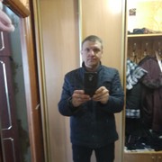  -,   , 51 ,   ,   , c 