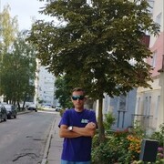 ���������� ������, ���� ������� ����, 49 ���, ������������ ��� c�������� ���������