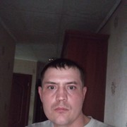 ���������� ��������, ���� ������� ������, 38 ���, ������������ ��� ������, ����� � ���������, c�������� ���������