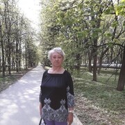   ,   , 69 ,     , c 