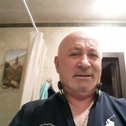 ���������� �����, ���� ������� �����, 58 ���, ������������ ��� ������