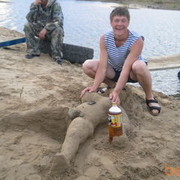 ���������� ������, ���� ������� ������, 57 ���, ������������ ��� ������, ����� � ���������, c�������� ���������