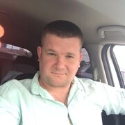 ���������� ������, ���� ������� ����, 37 ���, ������������ ��� ������, ����� � ���������, c�������� ���������, ���������