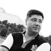 ���������� ������, ���� ������� �������, 48 ���, ������������ ��� ������, ����� � ���������, c�������� ���������